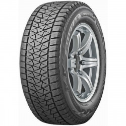 225/55 R17 97T BRIDGESTONE BLIZZAK DMV-2