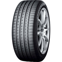 265/50 R20 111W YOKOHAMA V105T