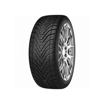 Шины 225/40 R19 93W GRIPMAX SUREGRIP  A/S XL