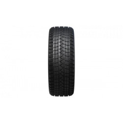 245/45 R19 102V TOURADOR WINTER PRO TSS1 XL