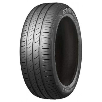 Шины 175/65 R14 82H KUMHO KH27 