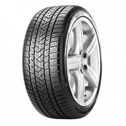 325/40 R22 114V Pirelli Scorpion Winter
