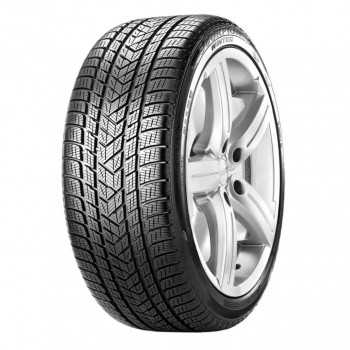 Шины 325/40 R22 114V Pirelli Scorpion Winter