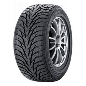 Шины 265/60 R18 110T YOKOHAMA IG35