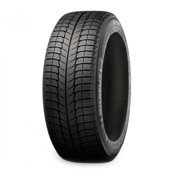 Шины 225/60 R16 102H MICHELIN X-ICE 3 XL