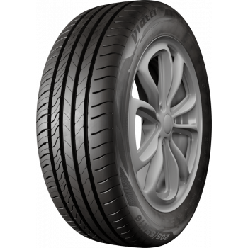 Шины 195/55 R16 91V VIATTI V-134 STRADA 2