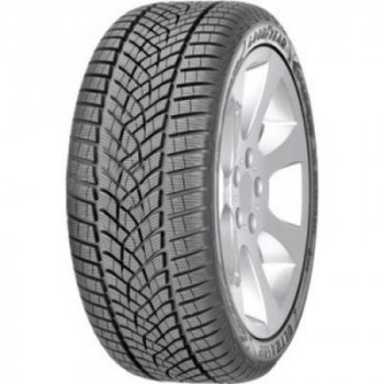 Шины 235/60 R17 102H GOODYEAR ULTRAGRIP PERFORMANCE + SUV