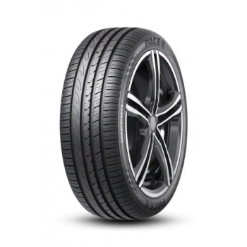 Шины 315/30 R22 107Y PACE IMPERO XL