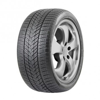 Шины 285/40 R21 109H SONIX WINTERXPRO 999 XL