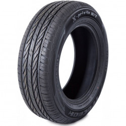 265/65 R17 112T TRACMAX X-privilo A/T-08