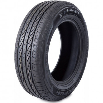 Шины 265/65 R17 112T TRACMAX X-privilo A/T-08