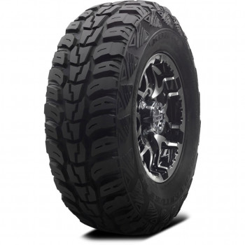 Шины 215/75 R15 106/103Q KUMHO KL71