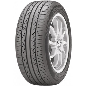 Шины 245/50 R18 W HANKOOK K114