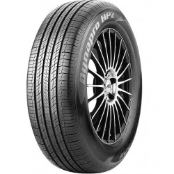 235/50 R18 97V Hankook RA33