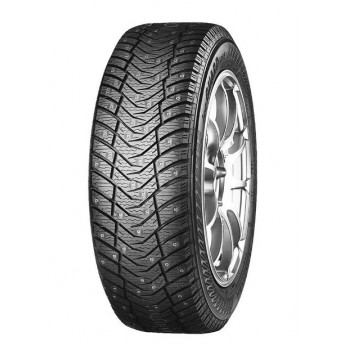 Шины 295/40 R21 111T YOKOHAMA IG65 ШИП