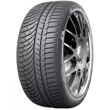 Шины 275/45 R21 110V KUMHO WS71 XL