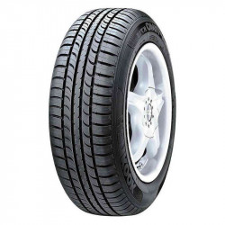 155/65 R13 T HANKOOK K715