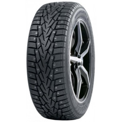 205/65 R16 99T Nokian Nordman 7 XL шип