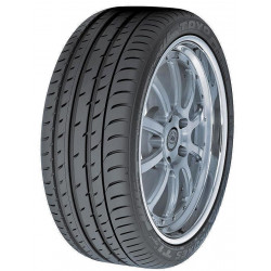 275/55 R19 111W TOYO Proxes T1 Sport SUV