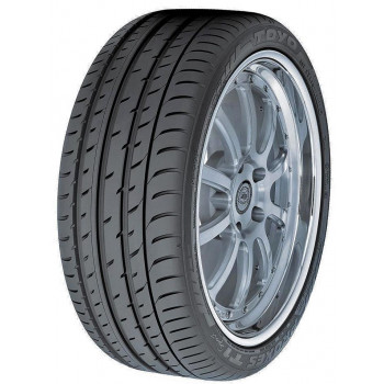 Шины 275/55 R19 111W TOYO Proxes T1 Sport SUV