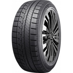 205/60 R16 96H SAILUN ICE BLAZER ARCTIC XL