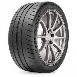 295/30 R20 101Y MICHELIN PILOT SPORT CUP2 XL MO