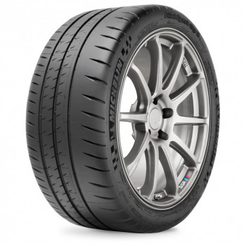 Шины 295/30 R20 101Y MICHELIN PILOT SPORT CUP2 XL MO