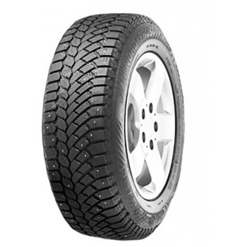 Шины 215/55 R16 97T GISLAVED NORD*FROST 200 ШИП