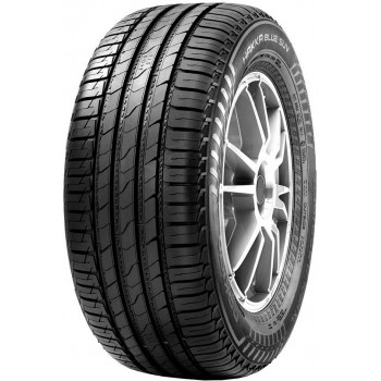 Шины 245/60 R18 105H Nokian Hakka Blue SUV