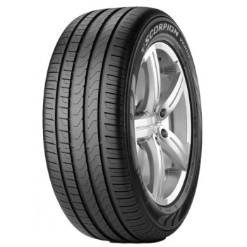 Шины 255/55 R18 105W PIRELLI SCORPION VERDE (NO) (2015)