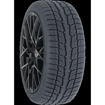 Шины 215/50 R17 95H TOYO Observe GSi6