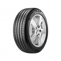 225/45 R17 91Y Pirelli CINTURATO P7 (AO)