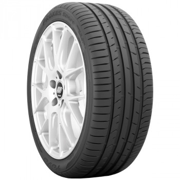 Шины 295/40 R21 111Y TOYO Proxes Sport SUV