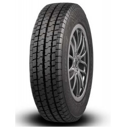 225/75 R16C 121/120R CORDIANT BUSINESS CA-2 б/к