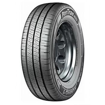 Шины 225/75 R16C 121/120R MARSHAL PorTran KC53 10PR TL