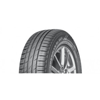 Шины 235/70 R16 106H NOKIAN NORDMAN S2 SUV