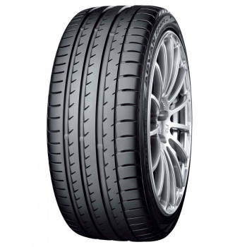 Шины 245/45 R18 100Y YOKOHAMA V105S