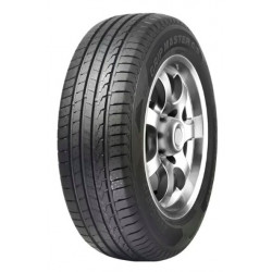 215/55 R18 99V LINGLONG GRIP MASTER C/S XL