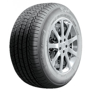 Шины 225/55 R18 98V TIGAR SUV SUMMER