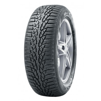 Шины Невыбирать205/60 R16 92H Nokian WR D4 