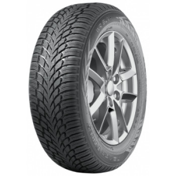 Шины 275/40 R21 107V Nokian WR SUV 4 XL