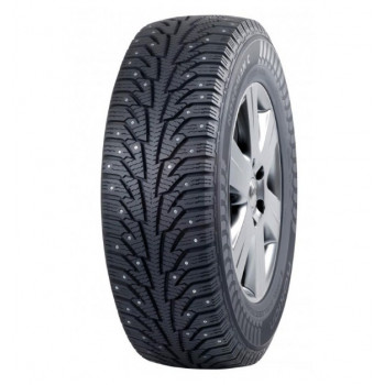 Шины 195/70 R15C 104/102R IKON NORDMAN C ШИП