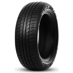 235/55 R18 100V DOUBLECOIN DS-66 HP