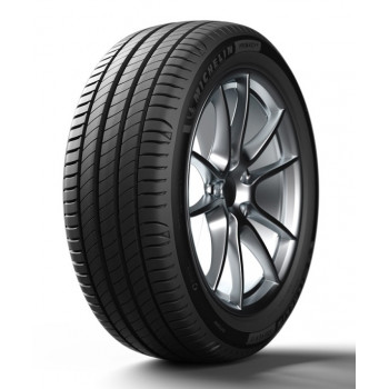 Шины 245/45 R17 99W MICHELIN PRIMACY 4 XL