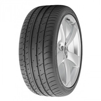 Шины 245/40 R18 97Y TOYO Proxes T1 Sport