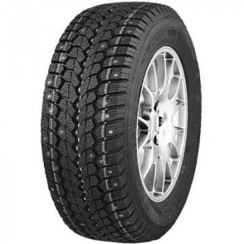 Шины 205/55 R16 94T AMTEL NORDMASTER EVO XL