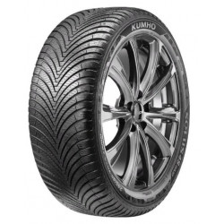 215/70 R16 100H KUMHO HA32