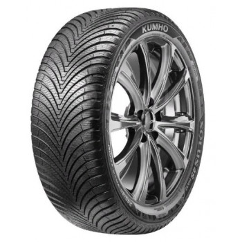 Шины 215/70 R16 100H KUMHO HA32