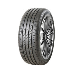 245/30 R22 92W ROADMARCH L-ZEAL 56 XL