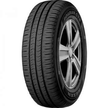 Шины 215/65 R17 104T NEXEN Roadian CT8